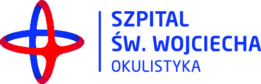 Logo szpital